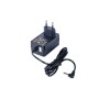 Samsung adapter36